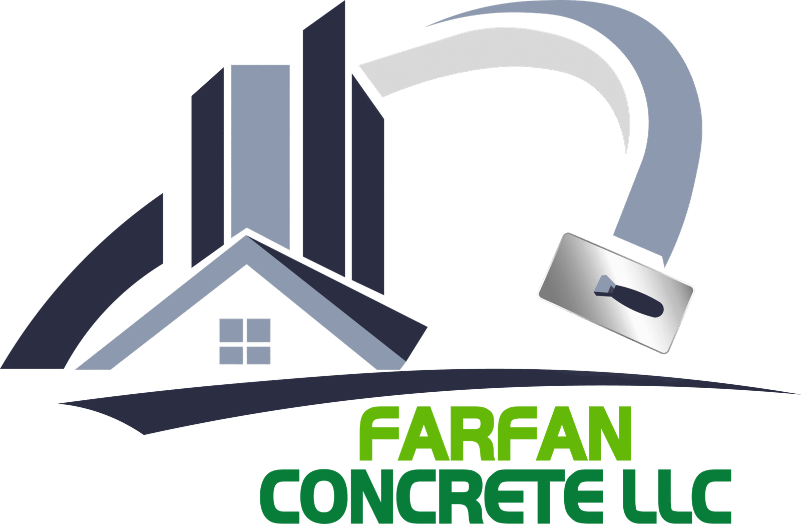 Farfan Concrete LLC