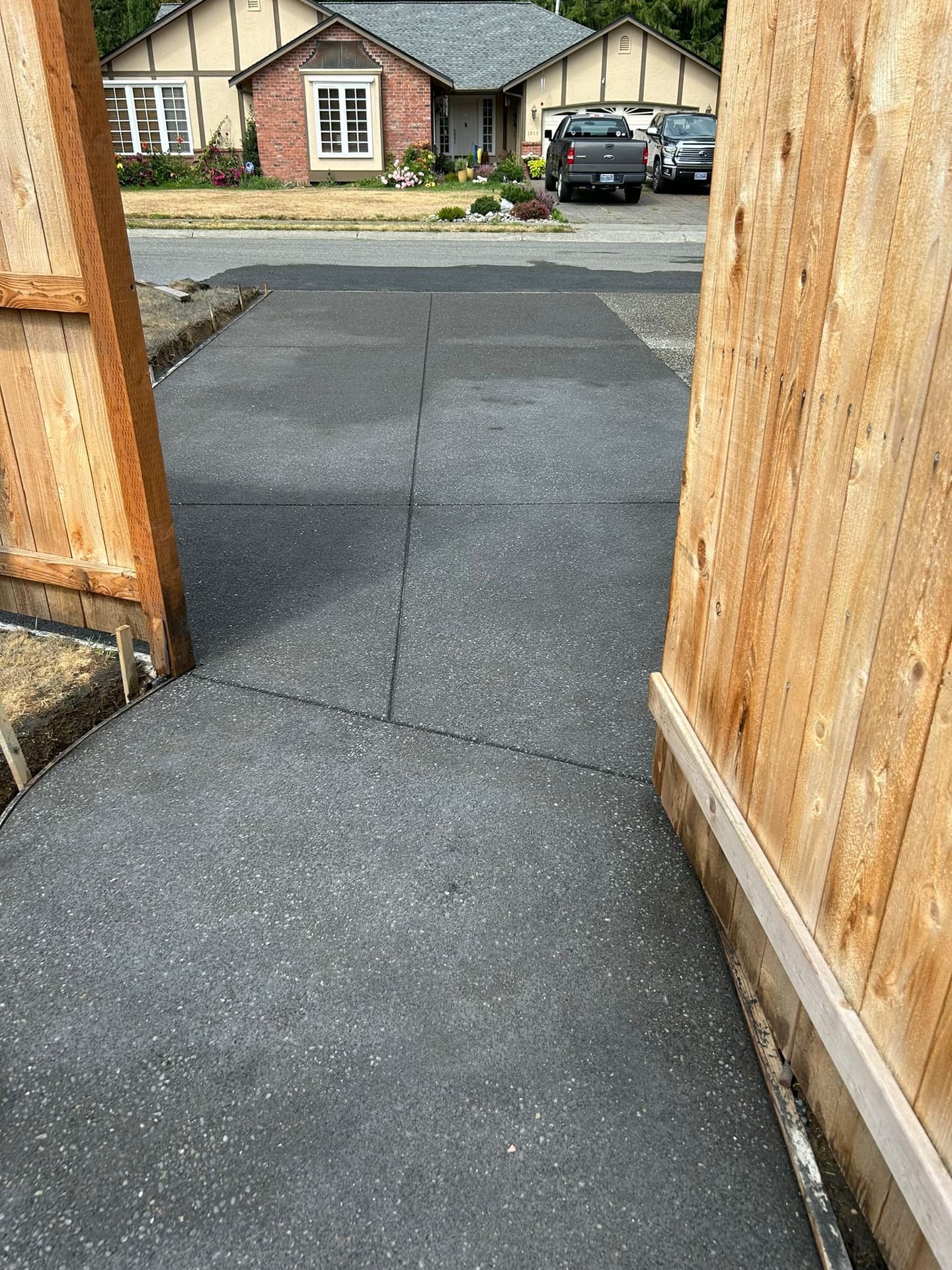 Farfan Concrete LLC project gallery image 40