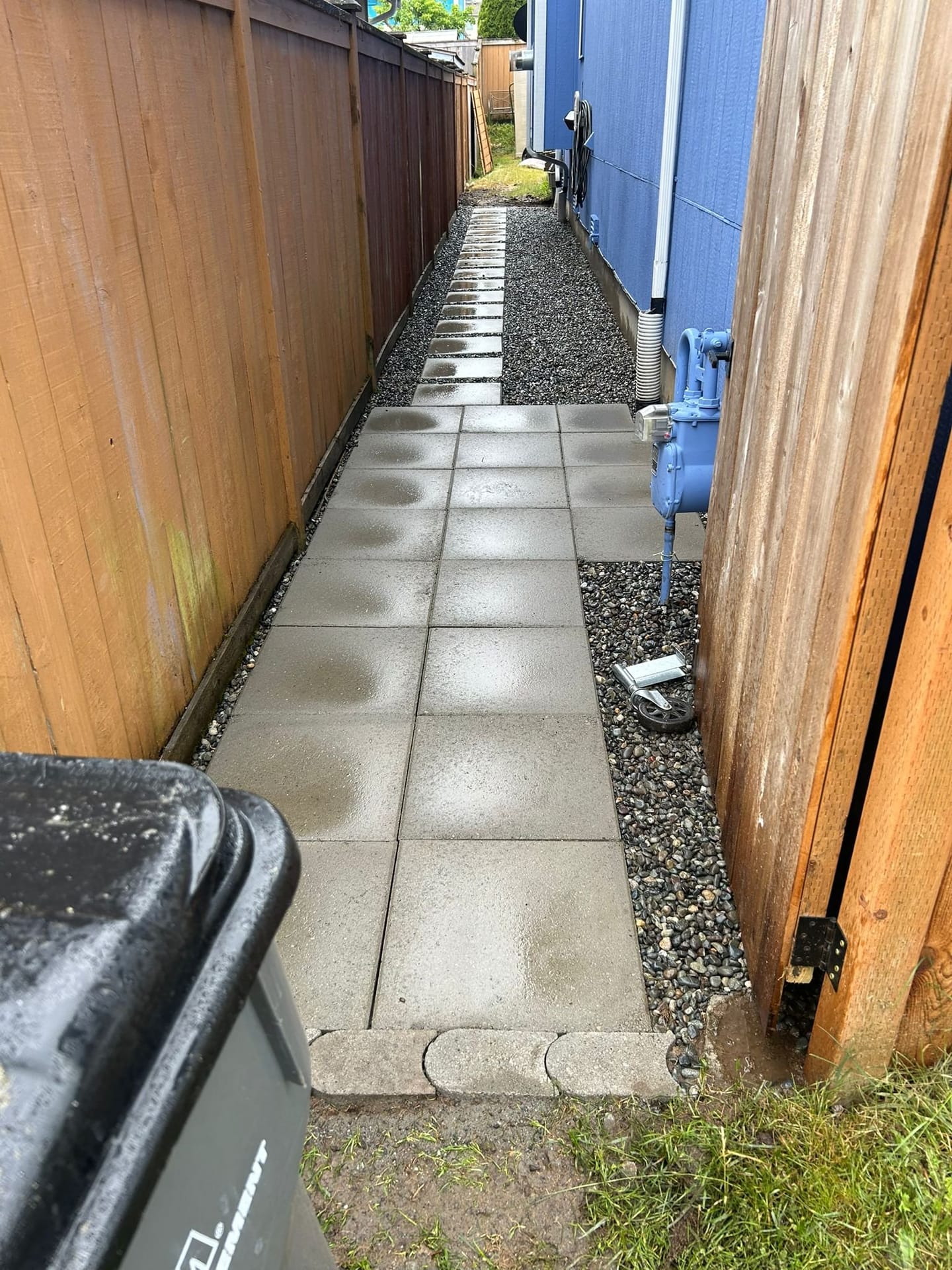 Farfan Concrete LLC project gallery image 41