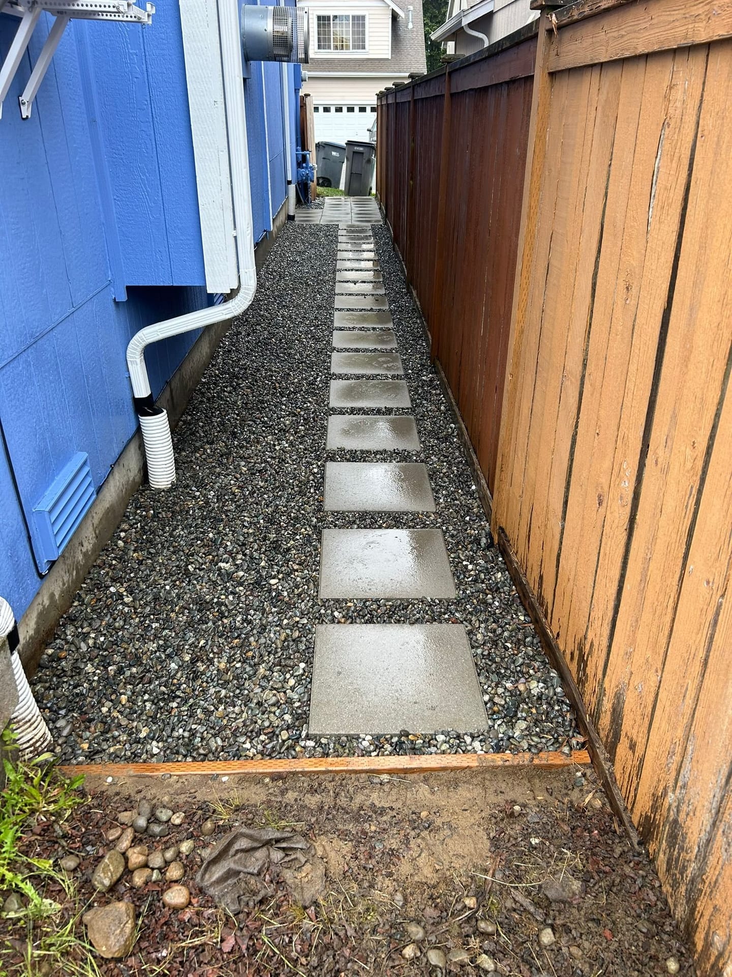 Farfan Concrete LLC project gallery image 42